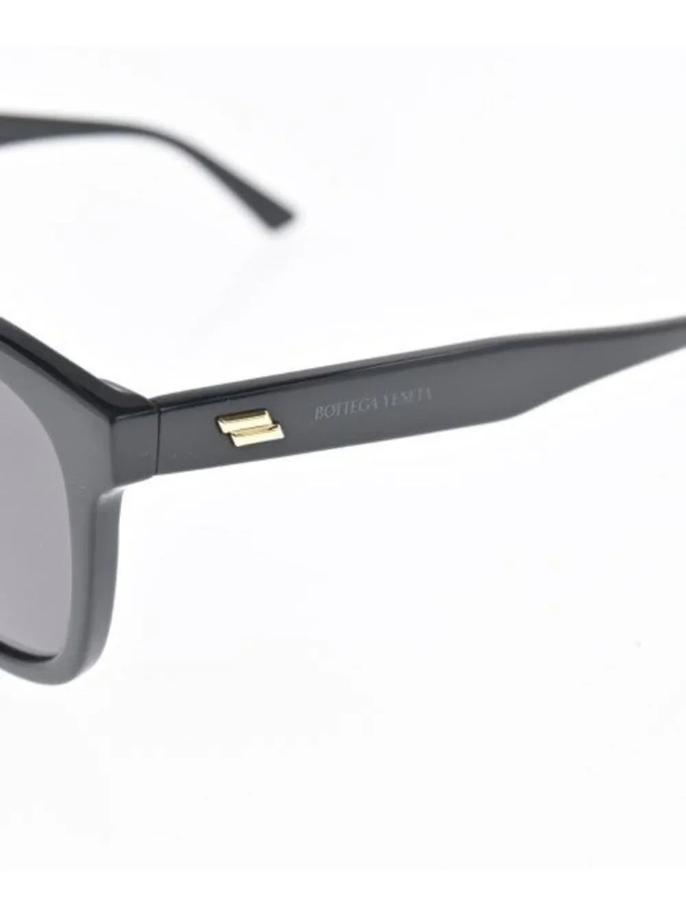 Bottega Veneta Sunglasses Eyewear